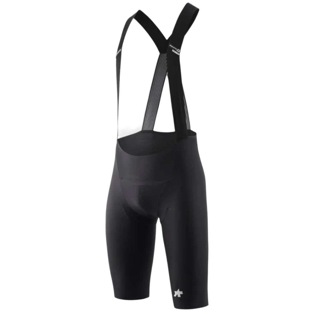 Assos EQUIPE R Bib Shorts S11 Apparel - Clothing - Men's Bibs - Road - Bib Shorts