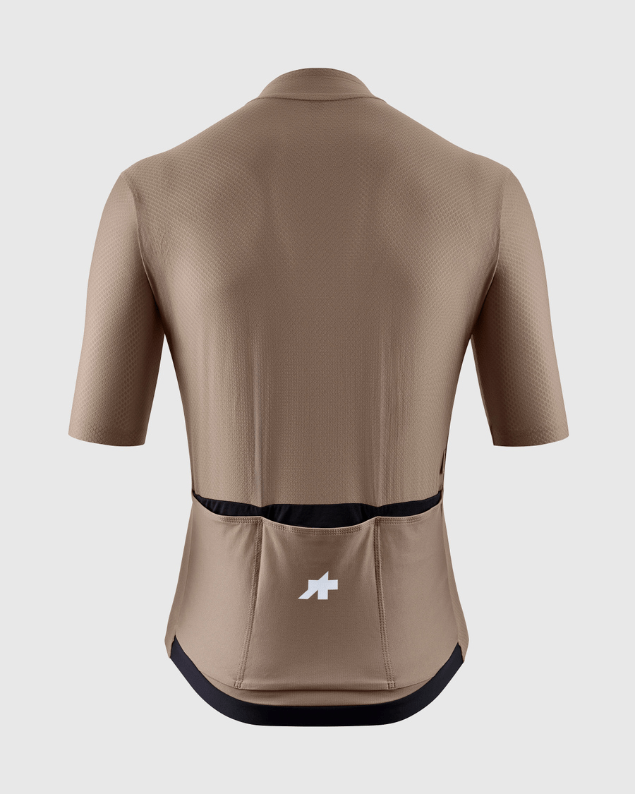 Assos EQUIPE R Jersey S11 Apparel - Clothing - Men's Jerseys - Road