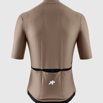 Assos EQUIPE R Jersey S11 Apparel - Clothing - Men's Jerseys - Road