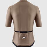 Assos EQUIPE R Jersey S11 Apparel - Clothing - Men's Jerseys - Road