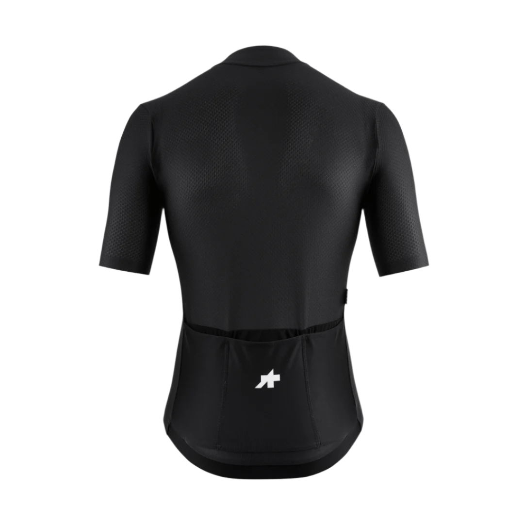 Assos EQUIPE R Jersey S11 Apparel - Clothing - Men's Jerseys - Road