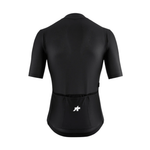 Assos EQUIPE R Jersey S11 Apparel - Clothing - Men's Jerseys - Road