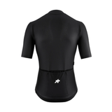 Assos EQUIPE R Jersey S11 Apparel - Clothing - Men's Jerseys - Road