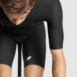 Assos EQUIPE R Jersey S11 Apparel - Clothing - Men's Jerseys - Road