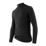 Assos EQUIPE R Spring Fall LS Jersey S11 Apparel - Clothing - Men's Jerseys - Road