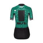 Assos EQUIPE RS ASOR Jersey S11 Apparel - Clothing - Men's Jerseys - Road