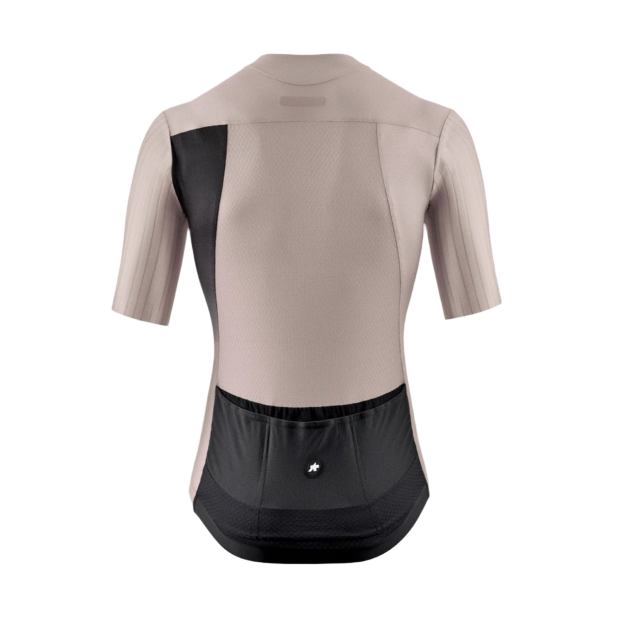 Assos EQUIPE RS Jersey S11 Apparel - Clothing - Men's Jerseys - Road