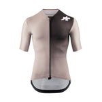 Assos EQUIPE RS Jersey S11 Dune Sand / M Apparel - Clothing - Men's Jerseys - Road