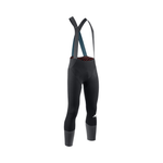 ASSOS Equipe RS Johdah ULTRAZ Winter Bib Tights S11 Apparel - Clothing - Men's Bibs - Road - Bib Tights