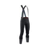 ASSOS Equipe RS Johdah ULTRAZ Winter Bib Tights S11 Apparel - Clothing - Men's Bibs - Road - Bib Tights