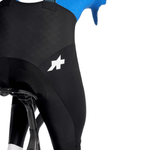 ASSOS Equipe RS Johdah ULTRAZ Winter Bib Tights S11 Apparel - Clothing - Men's Bibs - Road - Bib Tights