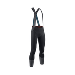 ASSOS Equipe RS Johdah ULTRAZ Winter Bib Tights S11 Apparel - Clothing - Men's Bibs - Road - Bib Tights
