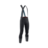 ASSOS Equipe RS Johdah ULTRAZ Winter Bib Tights S11 Apparel - Clothing - Men's Bibs - Road - Bib Tights