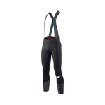 ASSOS Equipe RS Johdah ULTRAZ Winter Bib Tights S11 Apparel - Clothing - Men's Bibs - Road - Bib Tights