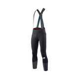 ASSOS Equipe RS Johdah ULTRAZ Winter Bib Tights S11 Apparel - Clothing - Men's Bibs - Road - Bib Tights