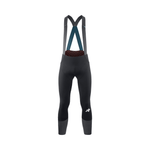 ASSOS Equipe RS Johdah ULTRAZ Winter Bib Tights S11 blackSeries / XS Apparel - Clothing - Men's Bibs - Road - Bib Tights