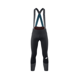 ASSOS Equipe RS Johdah ULTRAZ Winter Bib Tights S11 blackSeries / XS Apparel - Clothing - Men's Bibs - Road - Bib Tights