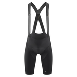 Assos EQUIPE RSR Bib Shorts S11 Apparel - Clothing - Men's Bibs - Road - Bib Shorts