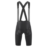 Assos EQUIPE RSR Bib Shorts S11 blackSeries / XS Apparel - Clothing - Men's Bibs - Road - Bib Shorts