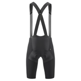 Assos EQUIPE RSR Bib Shorts S11 blackSeries / XS Apparel - Clothing - Men's Bibs - Road - Bib Shorts