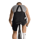 ASSOS EQUIPE RSR Bolide Bib Shorts S11 Apparel - Clothing - Men's Bibs - Road - Bib Tights