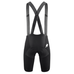 ASSOS EQUIPE RSR Bolide Bib Shorts S11 Apparel - Clothing - Men's Bibs - Road - Bib Tights