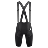 ASSOS EQUIPE RSR Bolide Bib Shorts S11 Apparel - Clothing - Men's Bibs - Road - Bib Tights