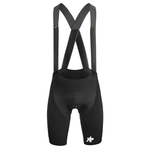 ASSOS EQUIPE RSR Bolide Bib Shorts S11 blackSeries / XS Apparel - Clothing - Men's Bibs - Road - Bib Tights