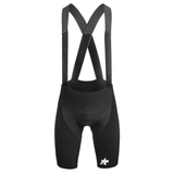 ASSOS EQUIPE RSR Bolide Bib Shorts S11 blackSeries / XS Apparel - Clothing - Men's Bibs - Road - Bib Tights