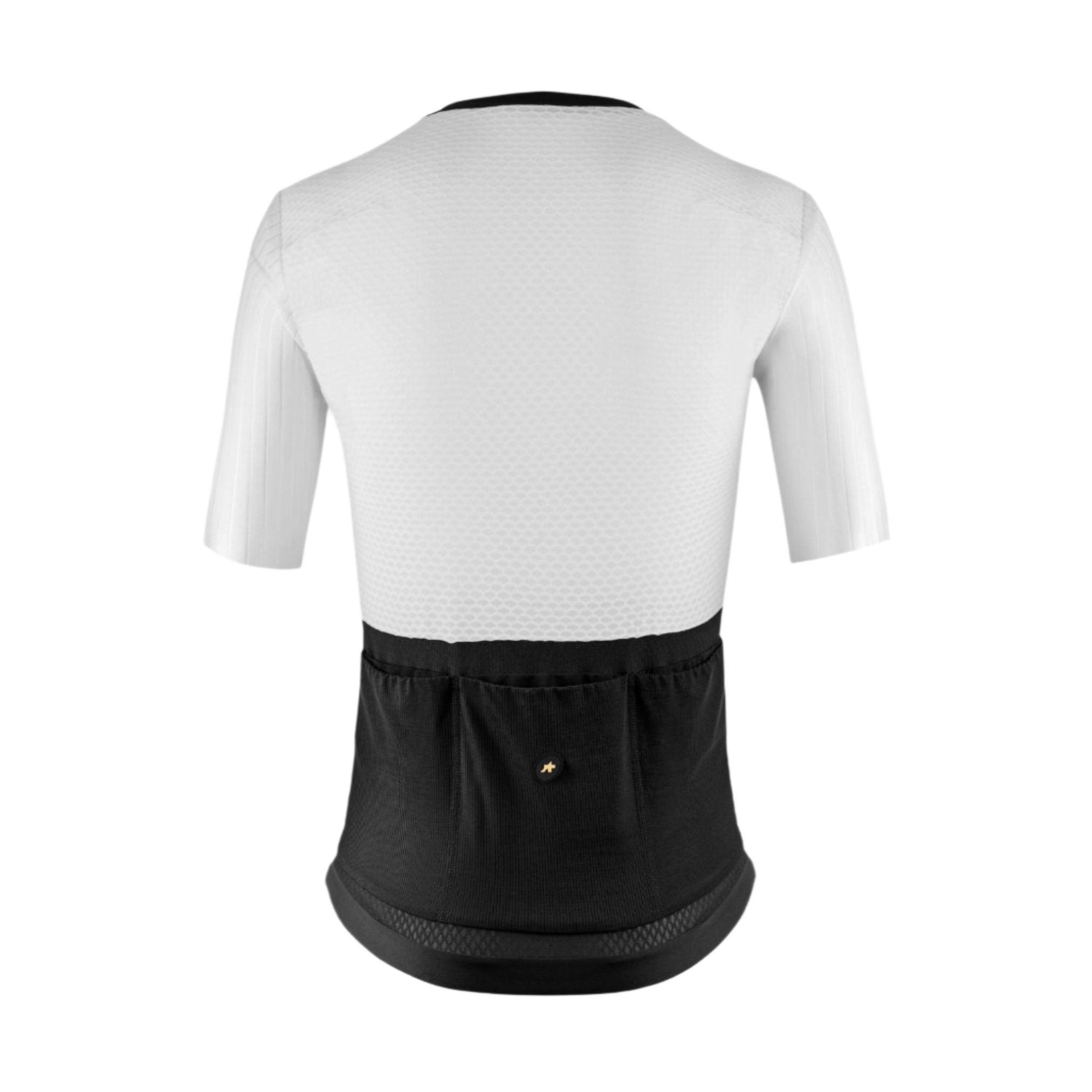 Assos EQUIPE RSR Jersey S11 Apparel - Clothing - Men's Jerseys - Road