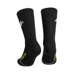 ASSOS EQUIPE Spring Fall Socks P1 Apparel - Clothing - Socks