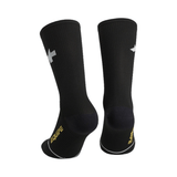 ASSOS EQUIPE Spring Fall Socks P1 Apparel - Clothing - Socks