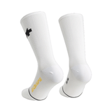 ASSOS EQUIPE Spring Fall Socks P1 Apparel - Clothing - Socks