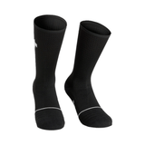 ASSOS EQUIPE Spring Fall Socks P1 Black Series / 0 Apparel - Clothing - Socks