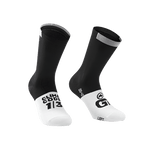 Assos GT C2 Socks blackSeries / 0 Apparel - Clothing - Socks