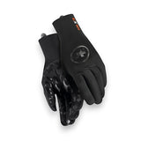 Assos GT Rain Gloves Apparel - Apparel Accessories - Gloves - Road