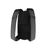 ASSOS GT Spider Bag C2 Black Series OS Accessories - Bags - Backpacks
