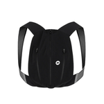 ASSOS GT Spider Bag C2 Black Series OS Accessories - Bags - Backpacks