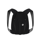 ASSOS GT Spider Bag C2 Black Series OS Accessories - Bags - Backpacks