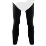 ASSOS GT Spring Fall Leg Warmers C2 BOSS I Apparel - Apparel Accessories - Warmers