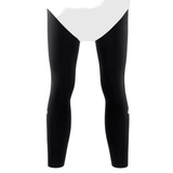 ASSOS GT Spring Fall Leg Warmers C2 BOSS I Apparel - Apparel Accessories - Warmers