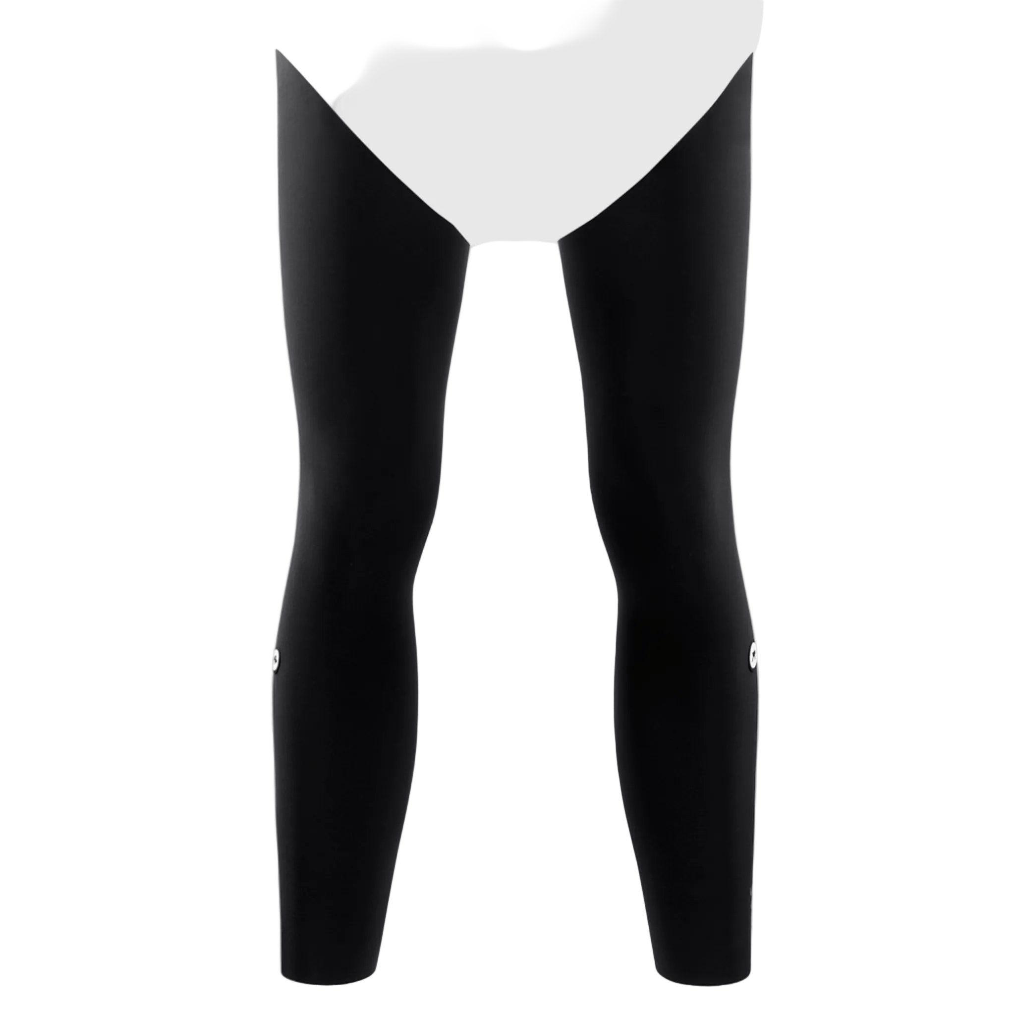 ASSOS GT Spring Fall Leg Warmers C2 BOSS I Apparel - Apparel Accessories - Warmers