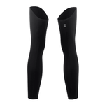 ASSOS GT Spring Fall Leg Warmers C2 BOSS I Apparel - Apparel Accessories - Warmers
