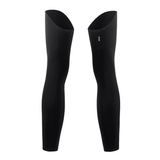 ASSOS GT Spring Fall Leg Warmers C2 BOSS I Apparel - Apparel Accessories - Warmers