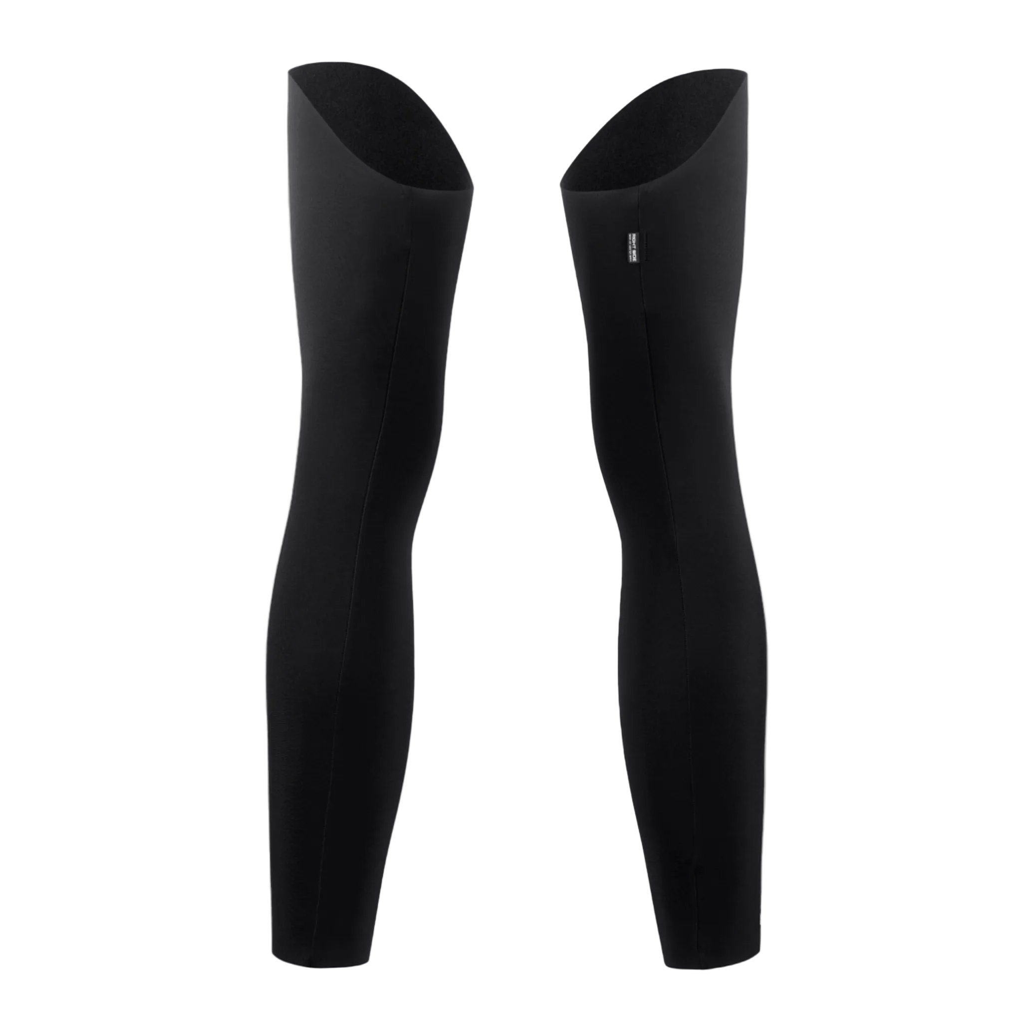 ASSOS GT Spring Fall Leg Warmers C2 BOSS I Apparel - Apparel Accessories - Warmers