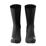 Assos GT Winter Booties EVO 0 Unclassified