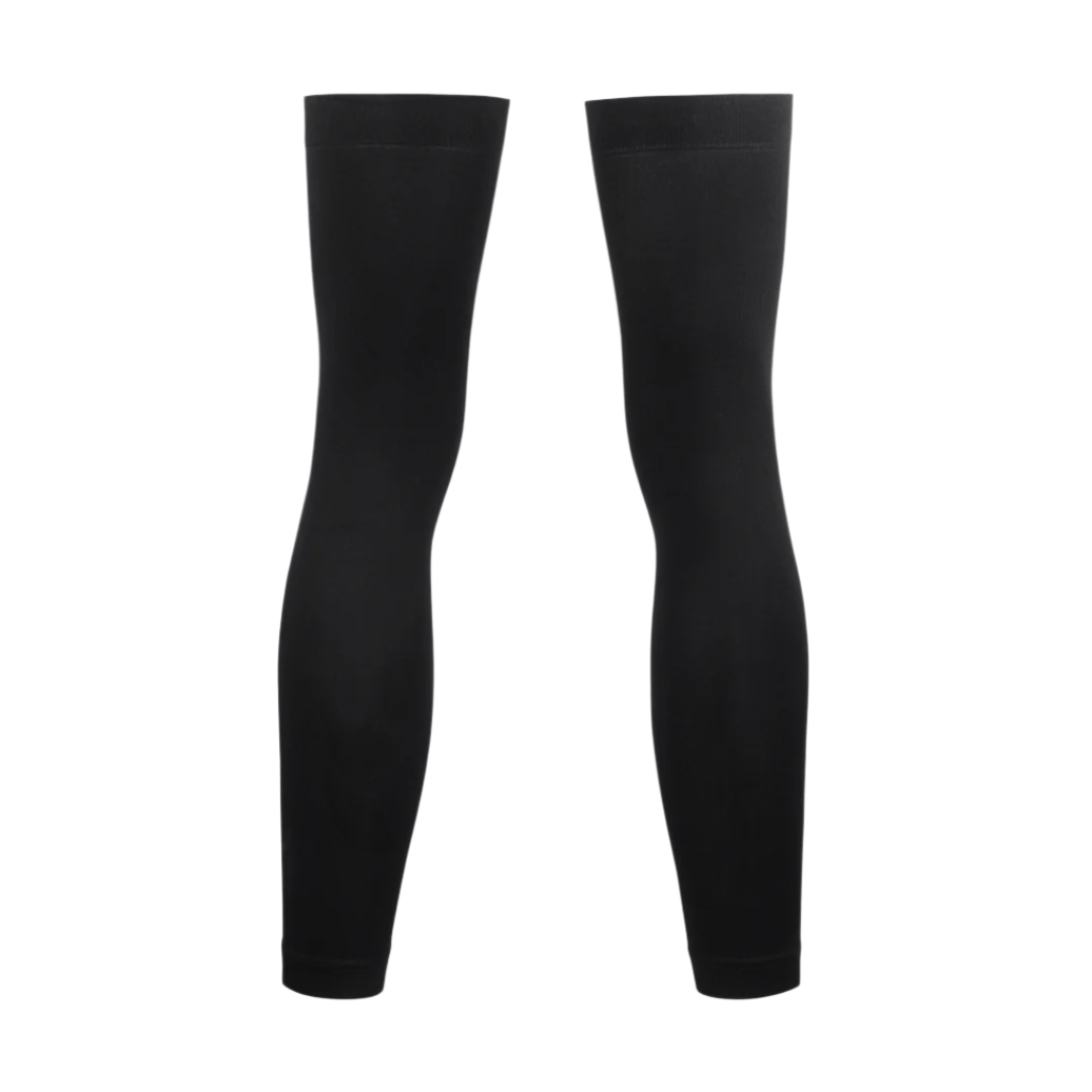 Assos Leg Recovery 0 Apparel - Apparel Accessories - Warmers - Leg