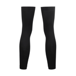 Assos Leg Recovery 0 Apparel - Apparel Accessories - Warmers - Leg