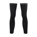 Assos Leg Recovery Apparel - Apparel Accessories - Warmers - Leg