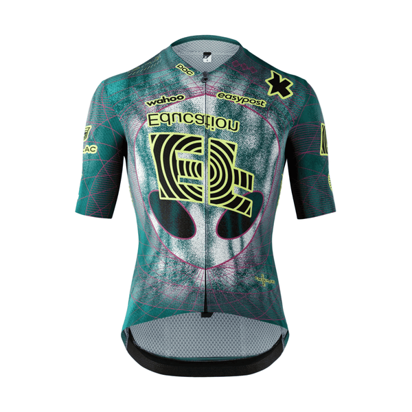 assos-men-s-equipe-r-s11-ef-